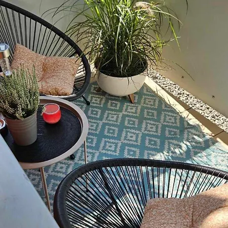 Family Apartament Zamość Zewnętrze zdjęcie