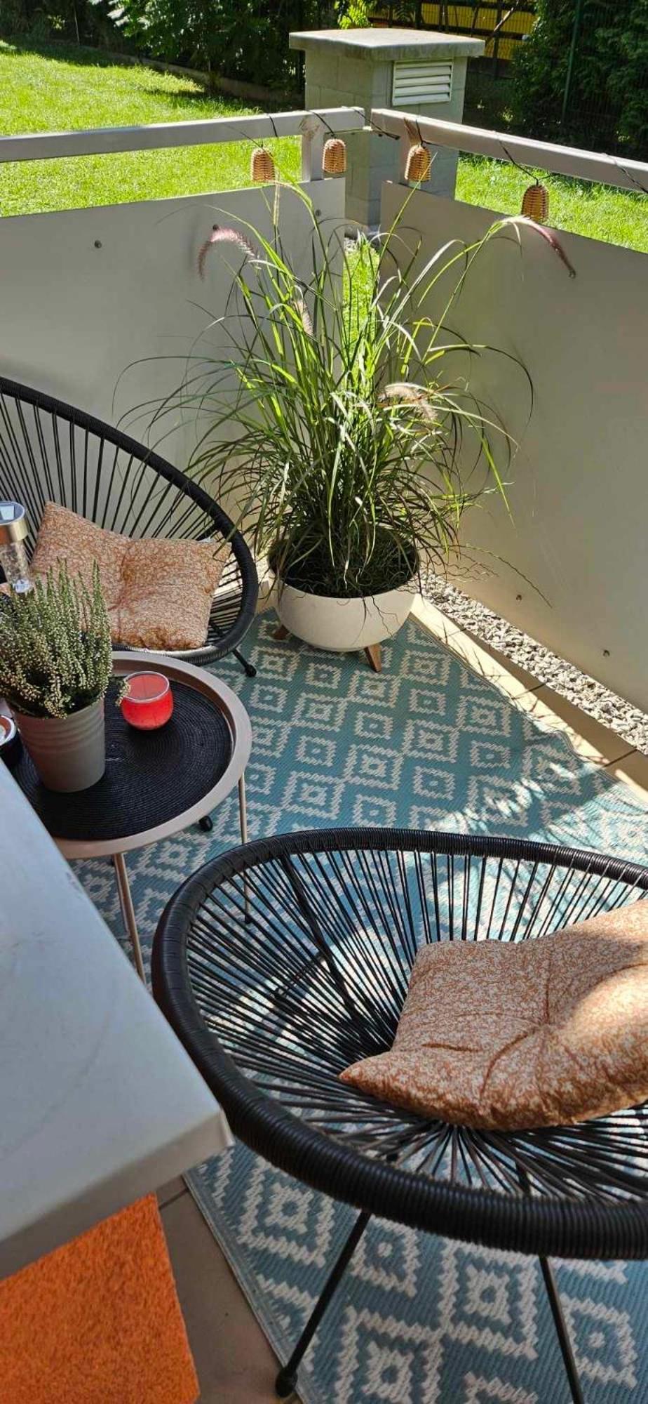 Apartment Family Zamosc (Lublin)