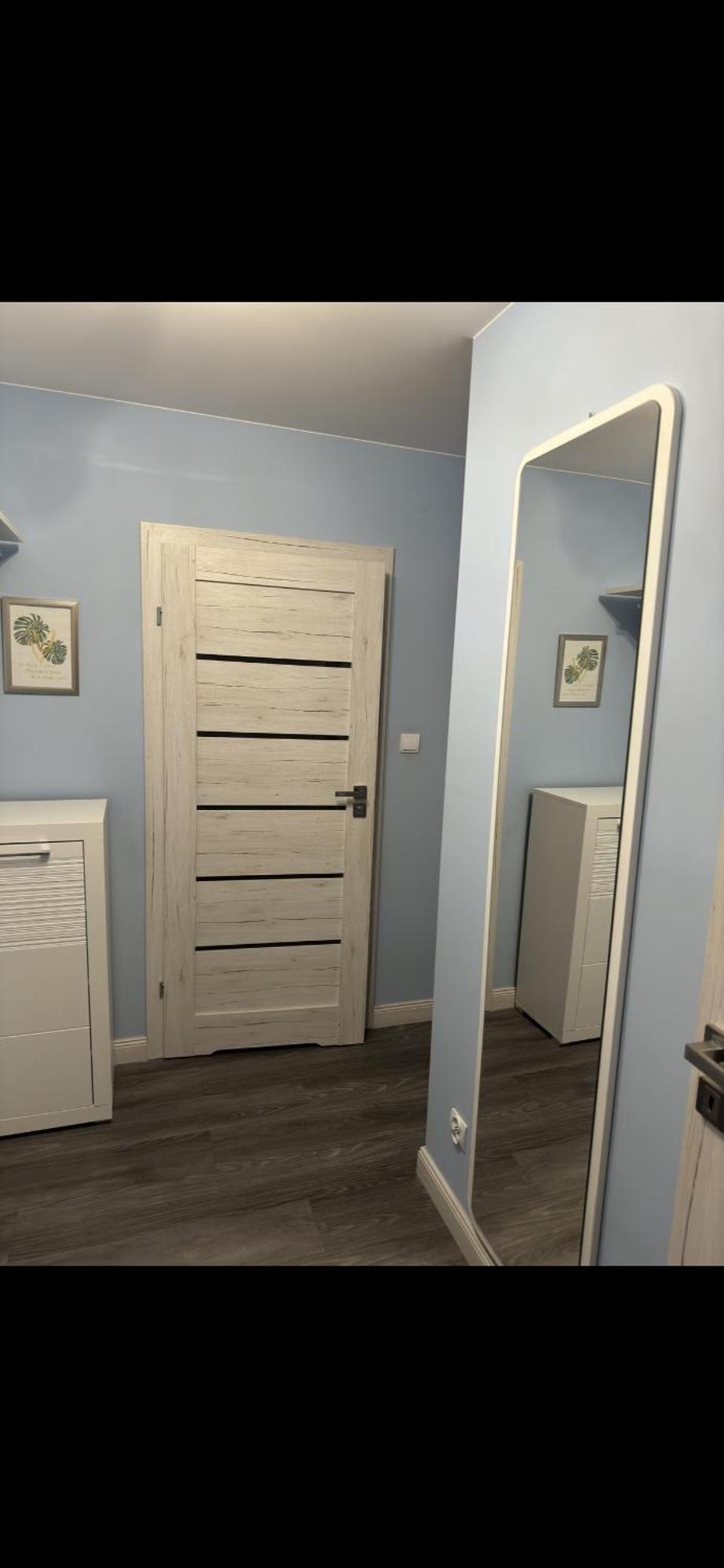 Apartment Family Zamosc (Lublin)
